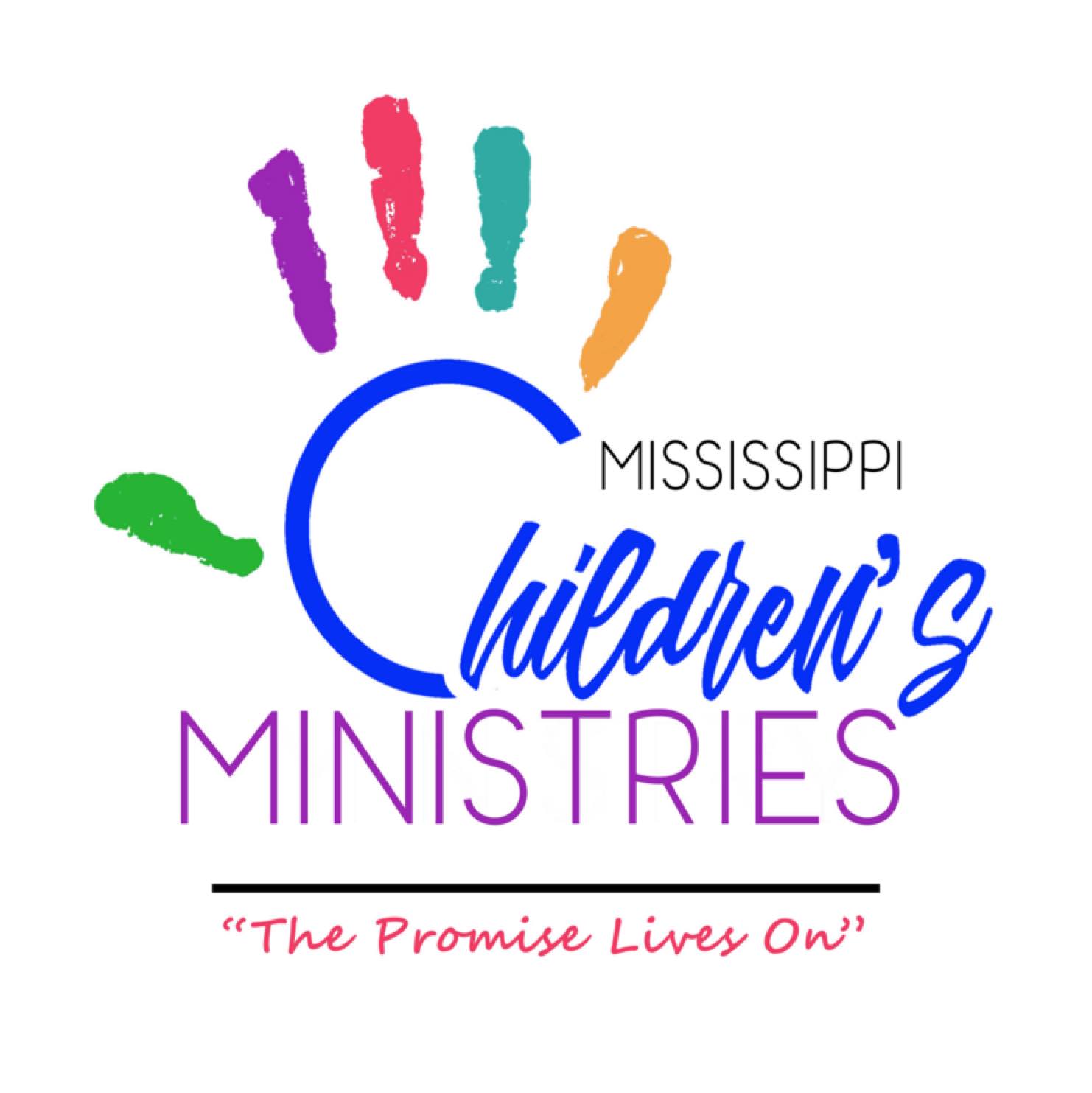 MS District UPCI Junior Youth Camp 2022 Camper Registration